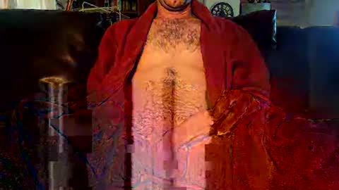 jujusbzh online show from May 17, 2026, 8:45 am