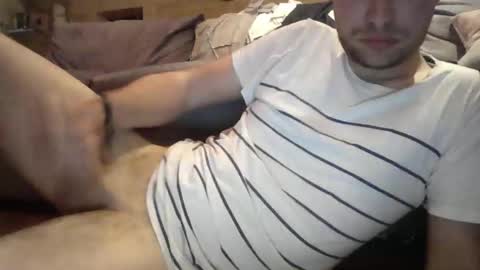 jujx online show from March 6, 2026, 5:42 pm