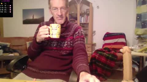 Snapshot of juka14 chatting on December 1, 2024, 4:29 pm Call me Juka here - onlyfans juka14 online show from December 1, 2024, 4:29 pm