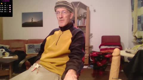 Snapshot of juka14 chatting on December 3, 2024, 10:07 pm Call me Juka here - onlyfans juka14 online show from December 3, 2024, 10:07 pm