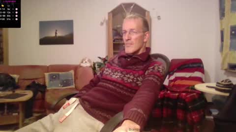 Snapshot of juka14 chatting on December 6, 2024, 8:07 pm Call me Juka here - onlyfans juka14 online show from December 6, 2024, 8:07 pm