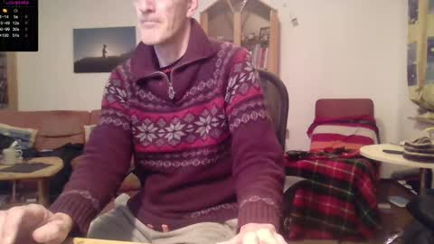 Snapshot of juka14 chatting on December 10, 2024, 10:47 pm Call me Juka here - onlyfans juka14 online show from December 10, 2024, 10:47 pm