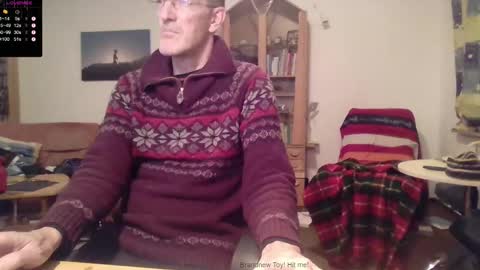 Snapshot of juka14 chatting on December 11, 2024, 5:48 pm Call me Juka here - onlyfans juka14 online show from December 11, 2024, 5:48 pm