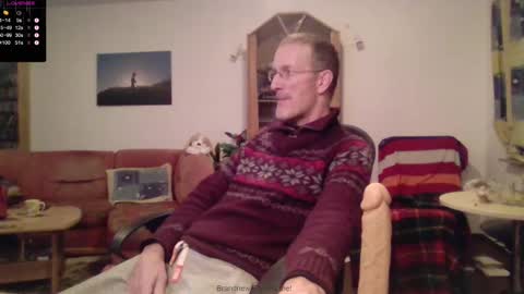 Snapshot of juka14 chatting on December 23, 2024, 1:08 am Call me Juka here - onlyfans juka14 online show from December 23, 2024, 1:08 am