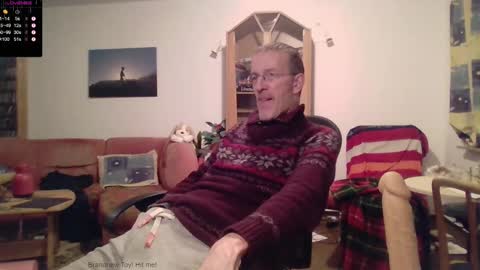 Snapshot of juka14 chatting on December 24, 2024, 12:44 am Call me Juka here - onlyfans juka14 online show from December 24, 2024, 12:44 am