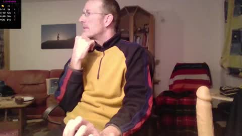 Snapshot of juka14 chatting on December 31, 2024, 8:23 pm Call me Juka here - onlyfans juka14 online show from December 31, 2024, 8:23 pm