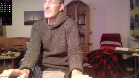 Snapshot of juka14 chatting on January 7, 2025, 10:52 pm Call me Juka here - onlyfans juka14 online show from January 7, 2025, 10:52 pm