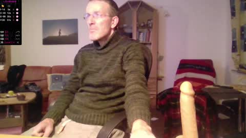 Snapshot of juka14 chatting on January 11, 2025, 10:51 pm Call me Juka here - onlyfans juka14 online show from January 11, 2025, 10:51 pm