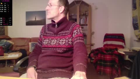 Snapshot of juka14 chatting on January 19, 2025, 9:13 pm Call me Juka here - onlyfans juka14 online show from January 19, 2025, 9:13 pm