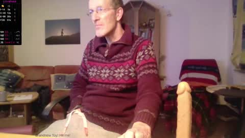 Snapshot of juka14 chatting on January 21, 2025, 10:19 pm Call me Juka here - onlyfans juka14 online show from January 21, 2025, 10:19 pm