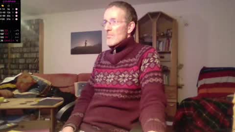 Snapshot of juka14 chatting on February 2, 2025, 10:28 pm Call me Juka here - onlyfans juka14 online show from February 2, 2025, 10:28 pm