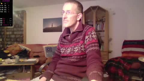 Snapshot of juka14 chatting on February 5, 2025, 10:33 pm Call me Juka here - onlyfans juka14 online show from February 5, 2025, 10:33 pm