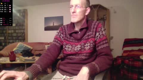 Snapshot of juka14 chatting on February 13, 2025, 12:35 am Call me Juka here - onlyfans juka14 online show from February 13, 2025, 12:35 am