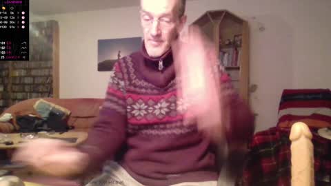 Snapshot of juka14 chatting on February 15, 2025, 11:14 pm Call me Juka here - onlyfans juka14 online show from February 15, 2025, 11:14 pm