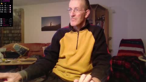 Snapshot of juka14 chatting on February 17, 2025, 10:47 pm Call me Juka here - onlyfans juka14 online show from February 17, 2025, 10:47 pm