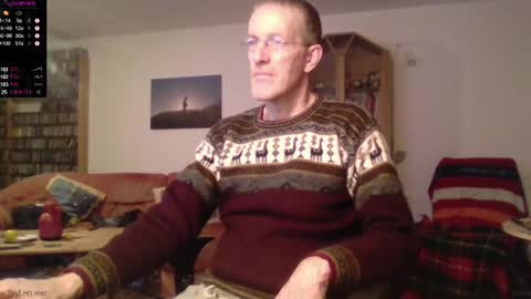 Snapshot of juka14 chatting on February 20, 2025, 11:10 pm Call me Juka here - onlyfans juka14 online show from February 20, 2025, 11:10 pm