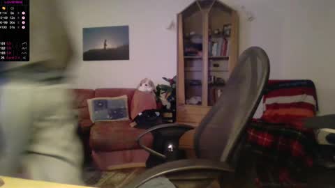 Snapshot of juka14 chatting on February 24, 2025, 10:14 pm Call me Juka here - onlyfans juka14 online show from February 24, 2025, 10:14 pm