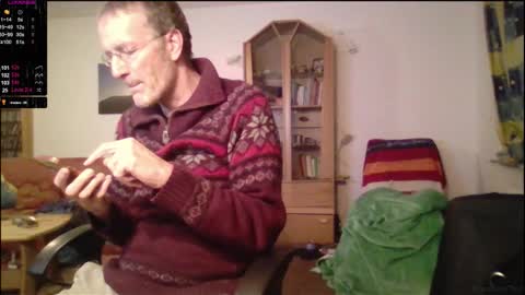 Snapshot of juka14 chatting on November 29, 2025, 10:24 pm Call me Juka here - onlyfans juka14 online show from November 29, 2025, 10:24 pm