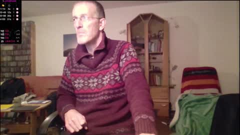 Call me Juka here - onlyfans juka14 online show from December 21, 2025, 5:42 pm