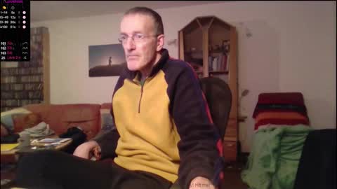 Call me Juka here - onlyfans juka14 online show from December 22, 2025, 11:57 pm