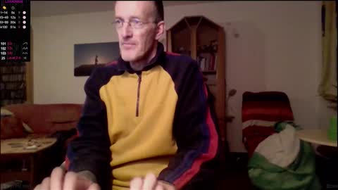 Call me Juka here - onlyfans juka14 online show from January 7, 2026, 6:10 pm