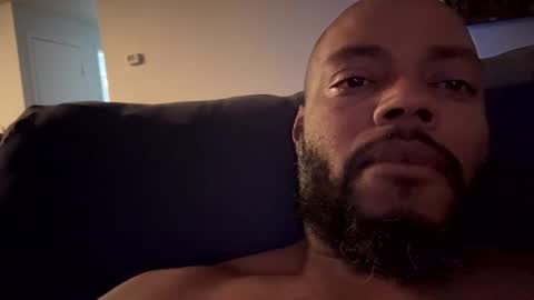 juka4444 online show from January 5, 2025, 9:36 pm