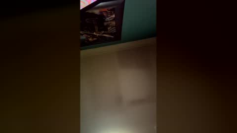 jukemm online show from February 26, 2026, 2:32 am