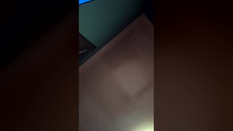 jukemm online show from March 2, 2026, 3:30 am