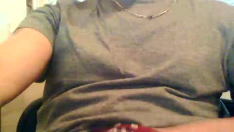 jul_lien online show from January 5, 2025, 7:28 pm