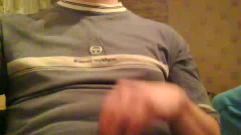 jul_lien online show from March 3, 2025, 12:48 am