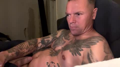 julemanddenmark online show from September 22, 2025, 7:49 pm