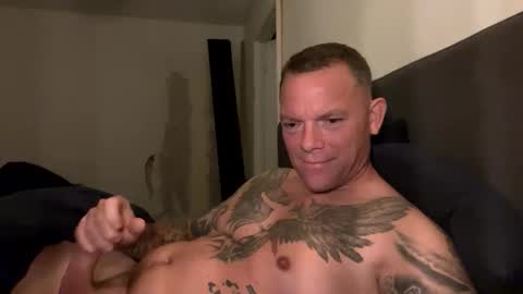 julemanddenmark online show from September 23, 2025, 6:55 pm