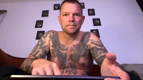 julemanddenmark online show from October 22, 2025, 6:18 pm