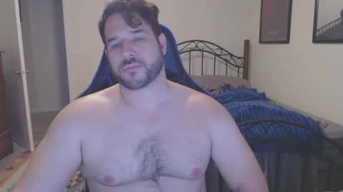 jules25 online show from January 6, 2025, 2:15 am