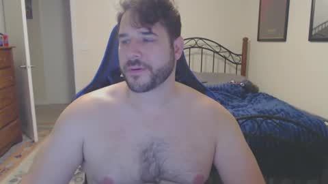 jules25 online show from January 7, 2025, 5:22 am