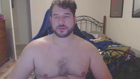 jules25 online show from January 18, 2025, 3:20 am