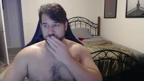 jules25 online show from September 16, 2025, 3:40 am