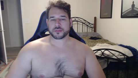 jules25 online show from October 8, 2025, 5:16 am