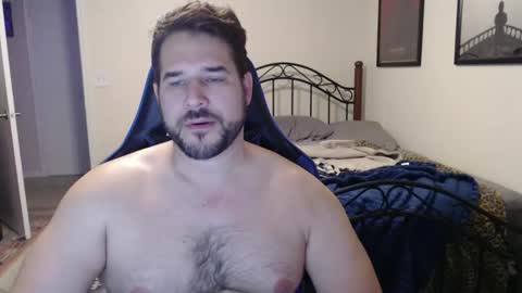 jules25 online show from October 27, 2025, 12:47 am