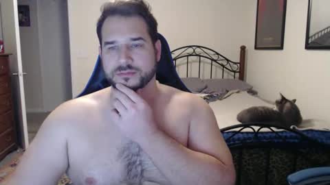 Snapshot of jules25 chatting on December 15, 2025, 1:54 am jules25 online show from December 15, 2025, 1:54 am