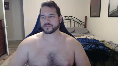 Snapshot of jules25 chatting on December 18, 2025, 4:51 am jules25 online show from December 18, 2025, 4:51 am