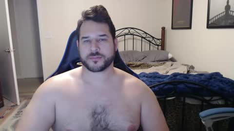 Snapshot of jules25 chatting on January 6, 2026, 5:33 am jules25 online show from January 6, 2026, 5:33 am