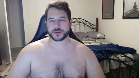 Snapshot of jules25 chatting on January 9, 2026, 6:16 am jules25 online show from January 9, 2026, 6:16 am