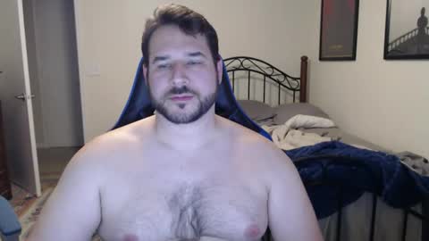 Snapshot of jules25 chatting on January 11, 2026, 2:16 am jules25 online show from January 11, 2026, 2:16 am