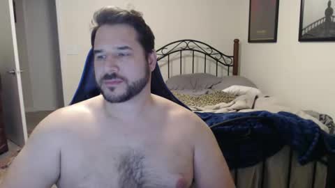 Snapshot of jules25 chatting on January 12, 2026, 4:50 am jules25 online show from January 12, 2026, 4:50 am