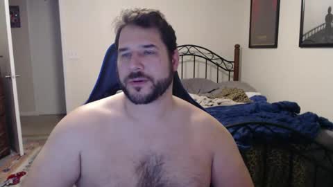 Snapshot of jules25 chatting on January 18, 2026, 1:20 am jules25 online show from January 18, 2026, 1:20 am