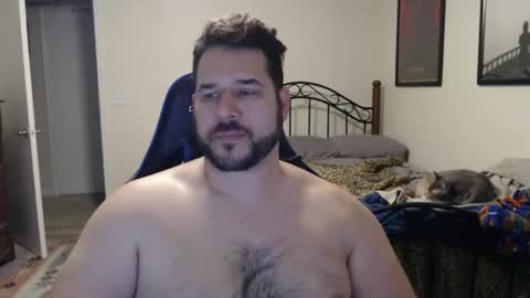 Snapshot of jules25 chatting on February 17, 2026, 5:59 am jules25 online show from February 17, 2026, 5:59 am