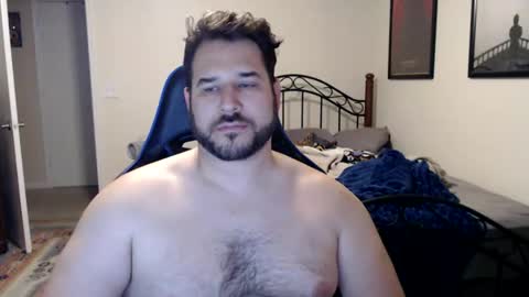 Snapshot of jules25 chatting on March 19, 2026, 5:44 am jules25 online show from March 19, 2026, 5:44 am