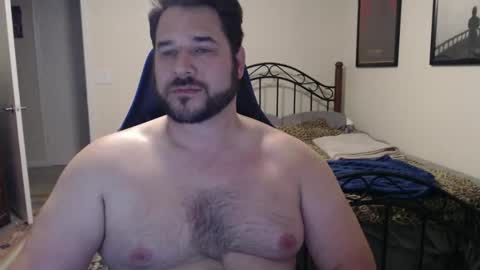 Snapshot of jules25 chatting on March 30, 2026, 12:00 am jules25 online show from March 30, 2026, 12:00 am