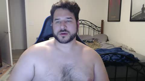 Snapshot of jules25 chatting on April 14, 2026, 5:24 am jules25 online show from April 14, 2026, 5:24 am